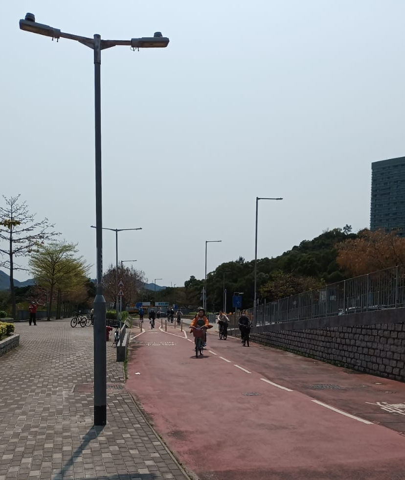 Road